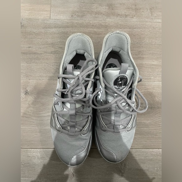 Nike PG 3 x NASA 50th Anniversary 2019 - Picture 4 of 4